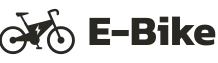 E-Bike Shop